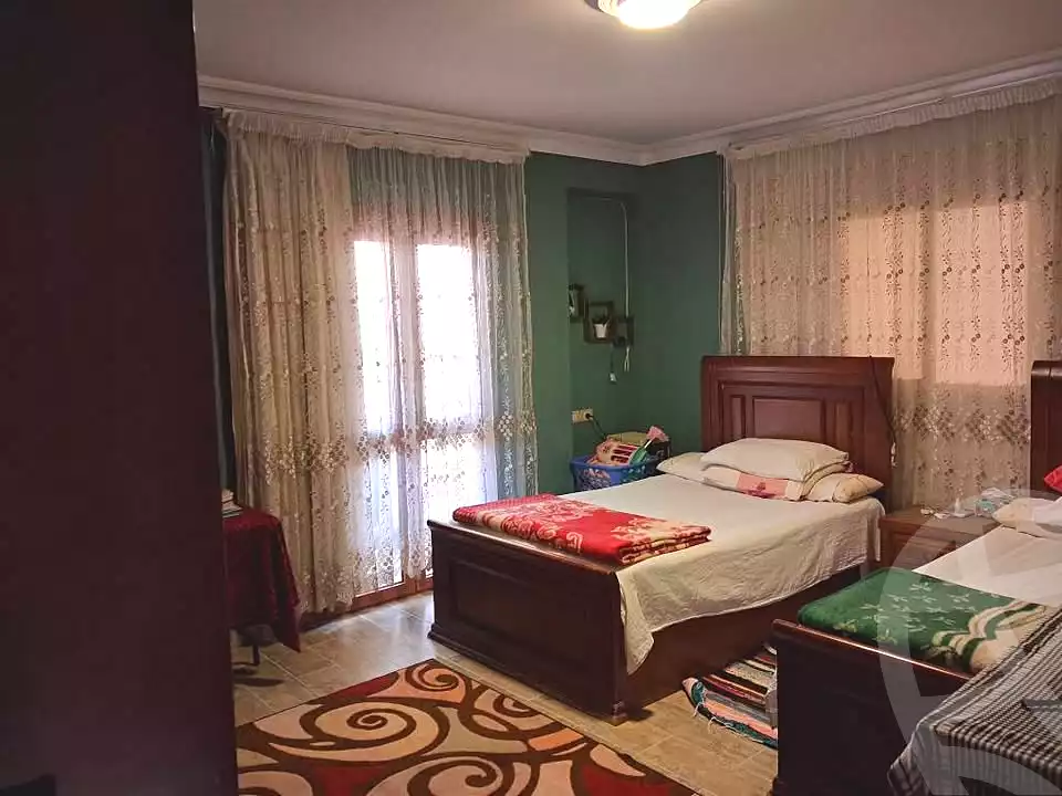 https://aqarmap.com.eg/ar/listing/6898448-for-sale-cairo-ain-shams-jsr-lswys