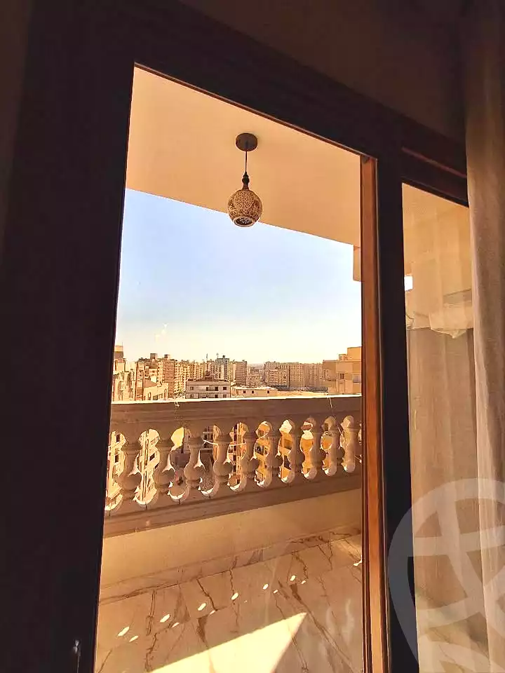 https://aqarmap.com.eg/ar/listing/6898448-for-sale-cairo-ain-shams-jsr-lswys