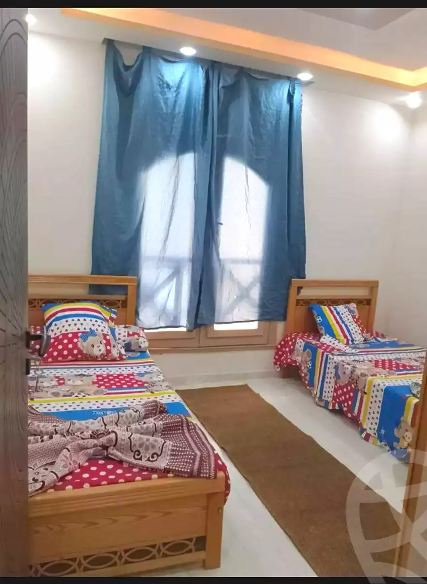 https://aqarmap.com.eg/en/listing/6898445-for-sale-alexandria-al-agamy-lbytsh-bianchiii