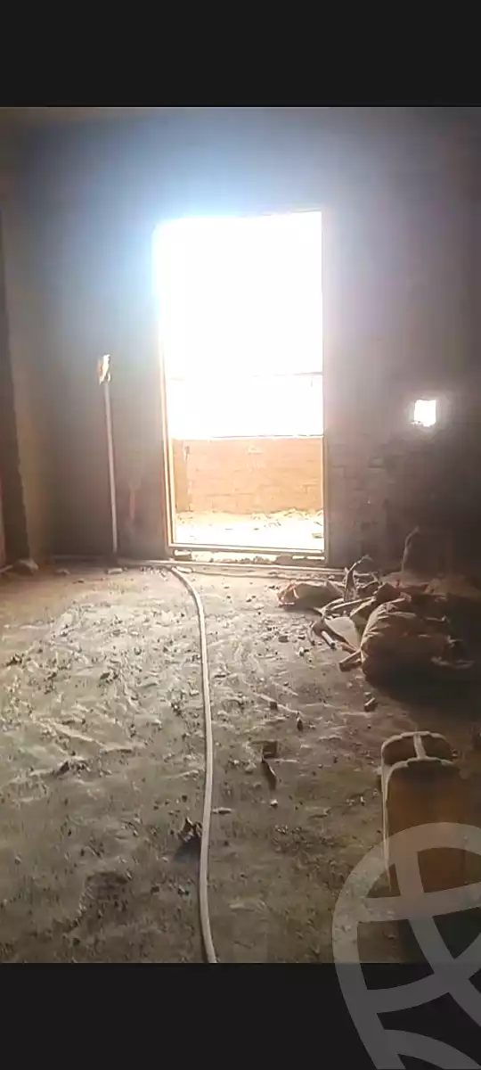 https://aqarmap.com.eg/en/listing/6898454-for-sale-cairo-ain-shams-jsr-lswys