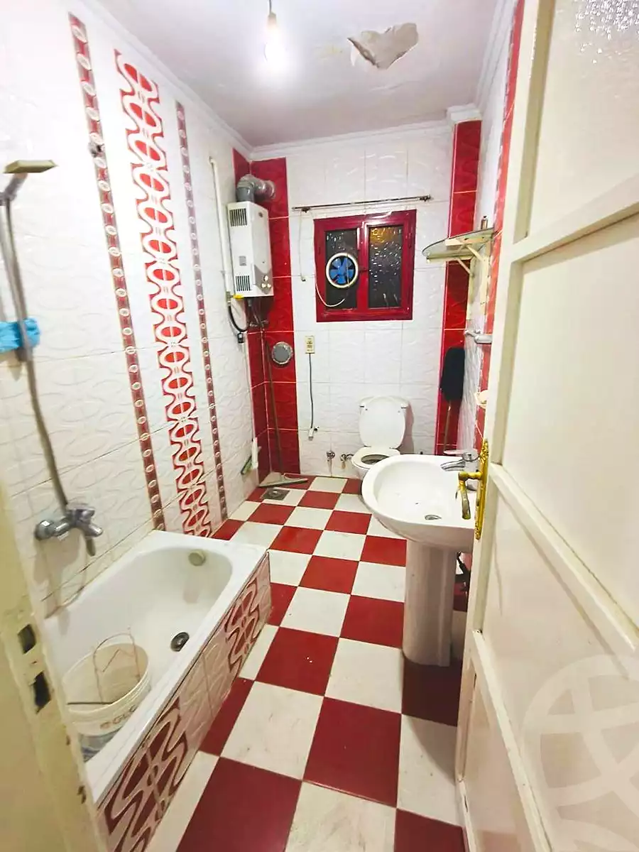 https://aqarmap.com.eg/en/listing/6898458-for-sale-cairo-el-zaytun-lzytwn-lshrqy