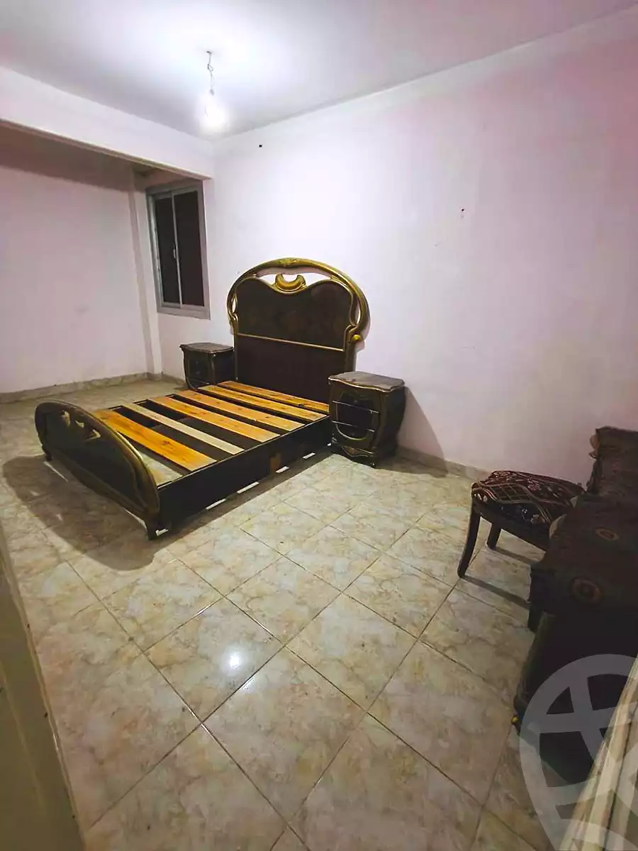 https://aqarmap.com.eg/en/listing/6898458-for-sale-cairo-el-zaytun-lzytwn-lshrqy