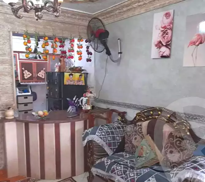 https://aqarmap.com.eg/ar/listing/6898456-for-sale-alexandria-el-asafra