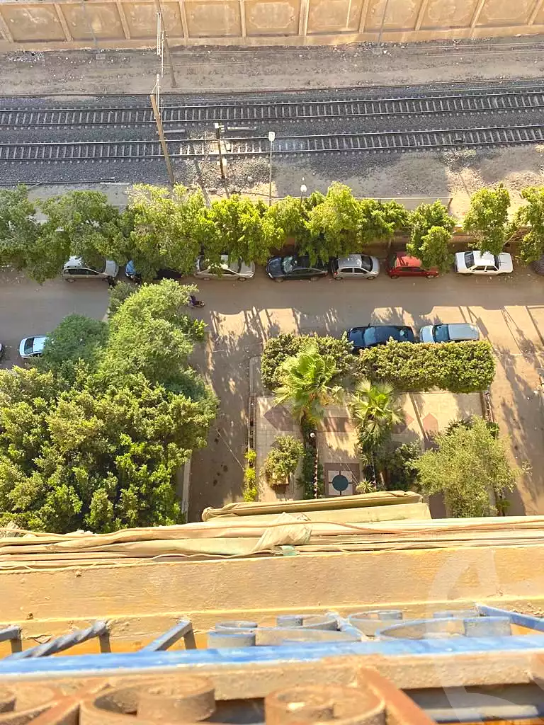 https://aqarmap.com.eg/ar/listing/6898460-for-sale-cairo-el-zaytun-hadayek-el-zayton