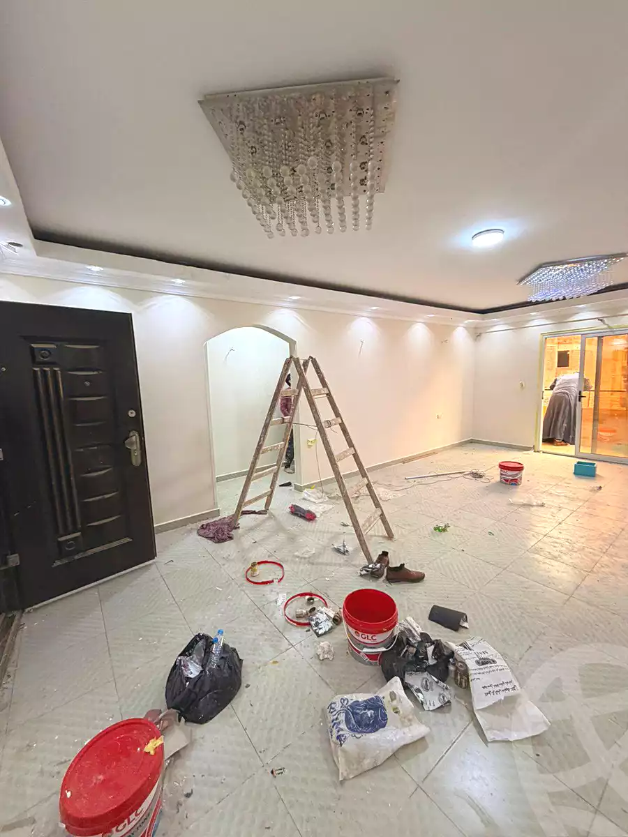 https://aqarmap.com.eg/en/listing/6898459-for-rent-cairo-ain-shams-jsr-lswys