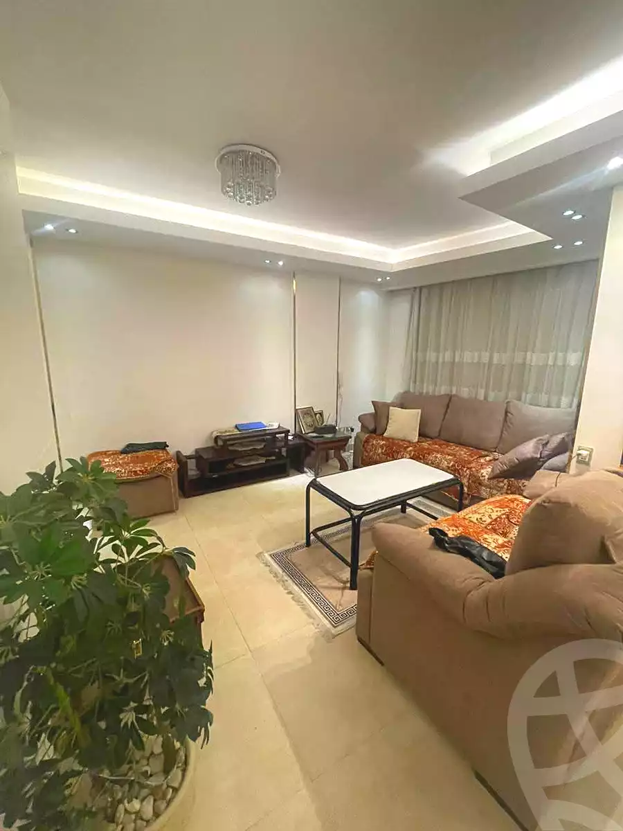 https://aqarmap.com.eg/en/listing/6898462-for-sale-cairo-el-zaytun-hlmy-lzytwn