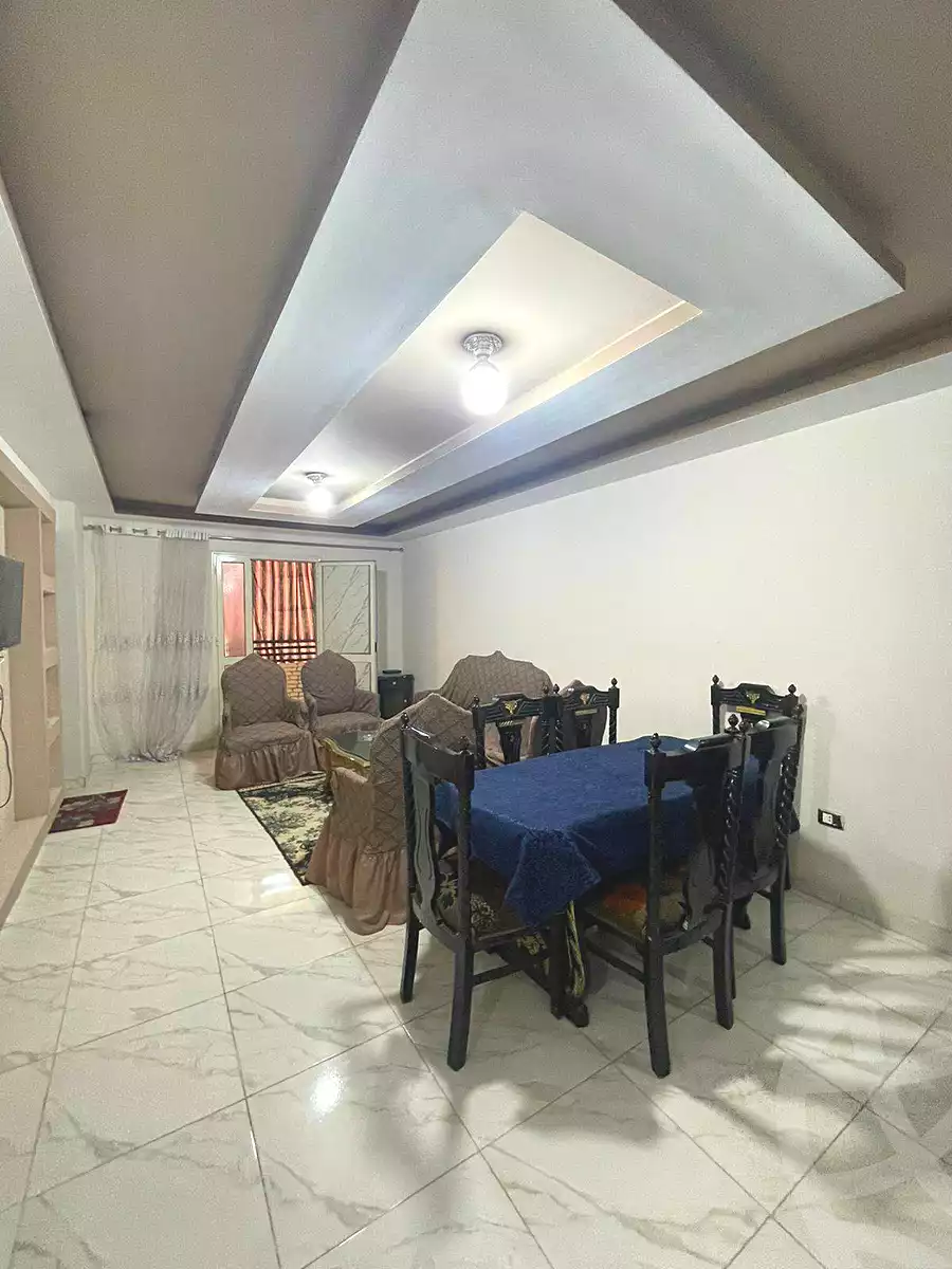 https://aqarmap.com.eg/en/listing/6898466-for-sale-cairo-ain-shams-el-naam