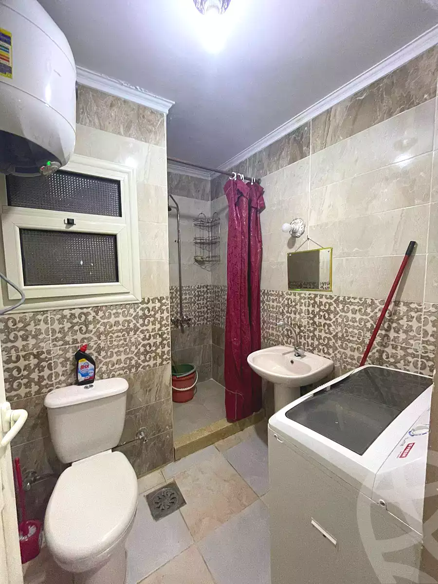 https://aqarmap.com.eg/en/listing/6898466-for-sale-cairo-ain-shams-el-naam