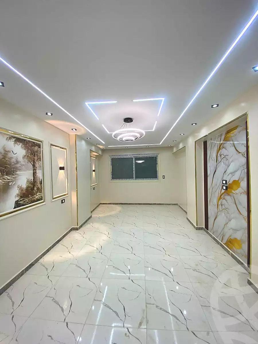 https://aqarmap.com.eg/ar/listing/6898467-for-sale-cairo-ain-shams-jsr-lswys