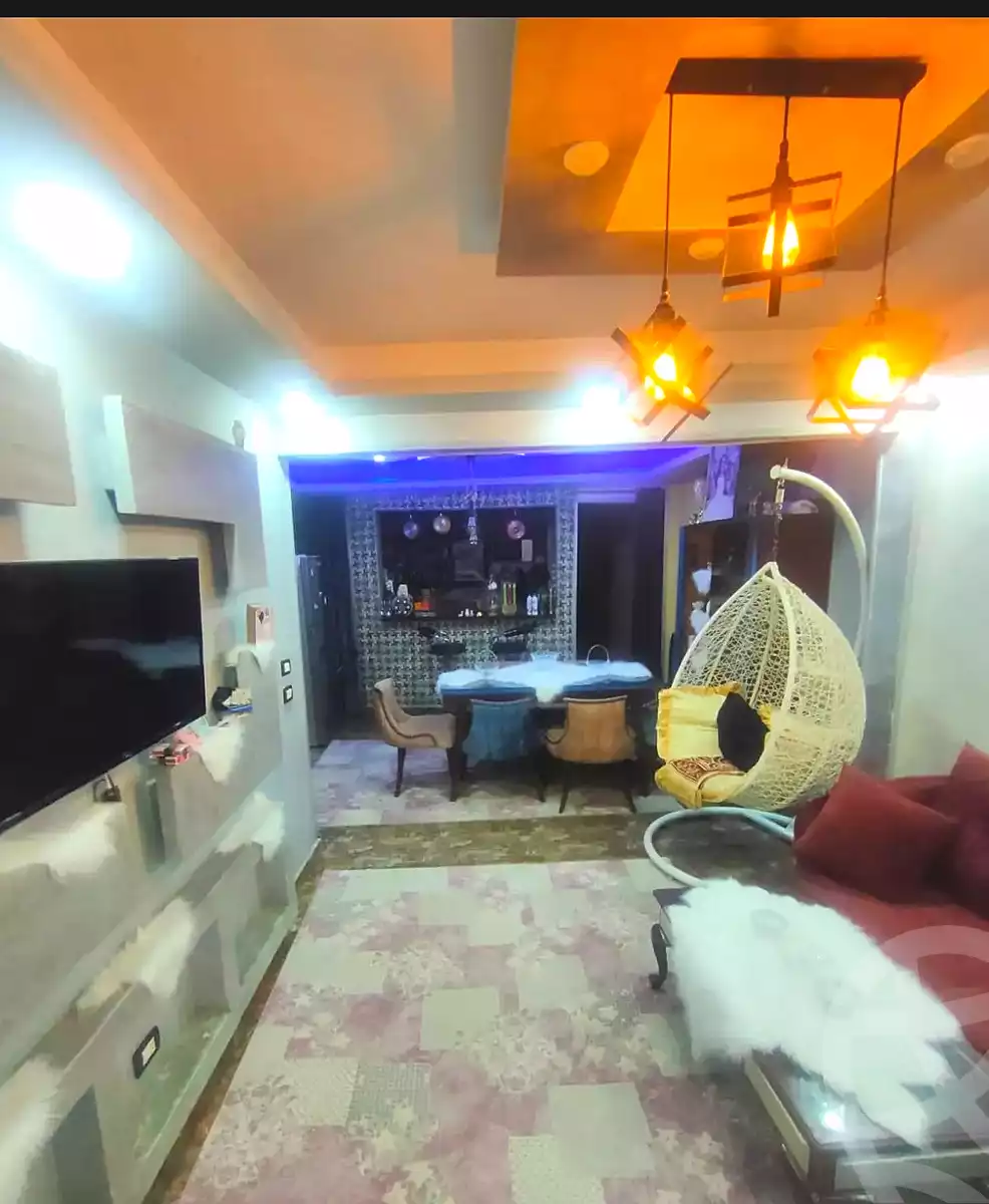 https://aqarmap.com.eg/en/listing/6898465-for-sale-alexandria-lsywf-el-falki