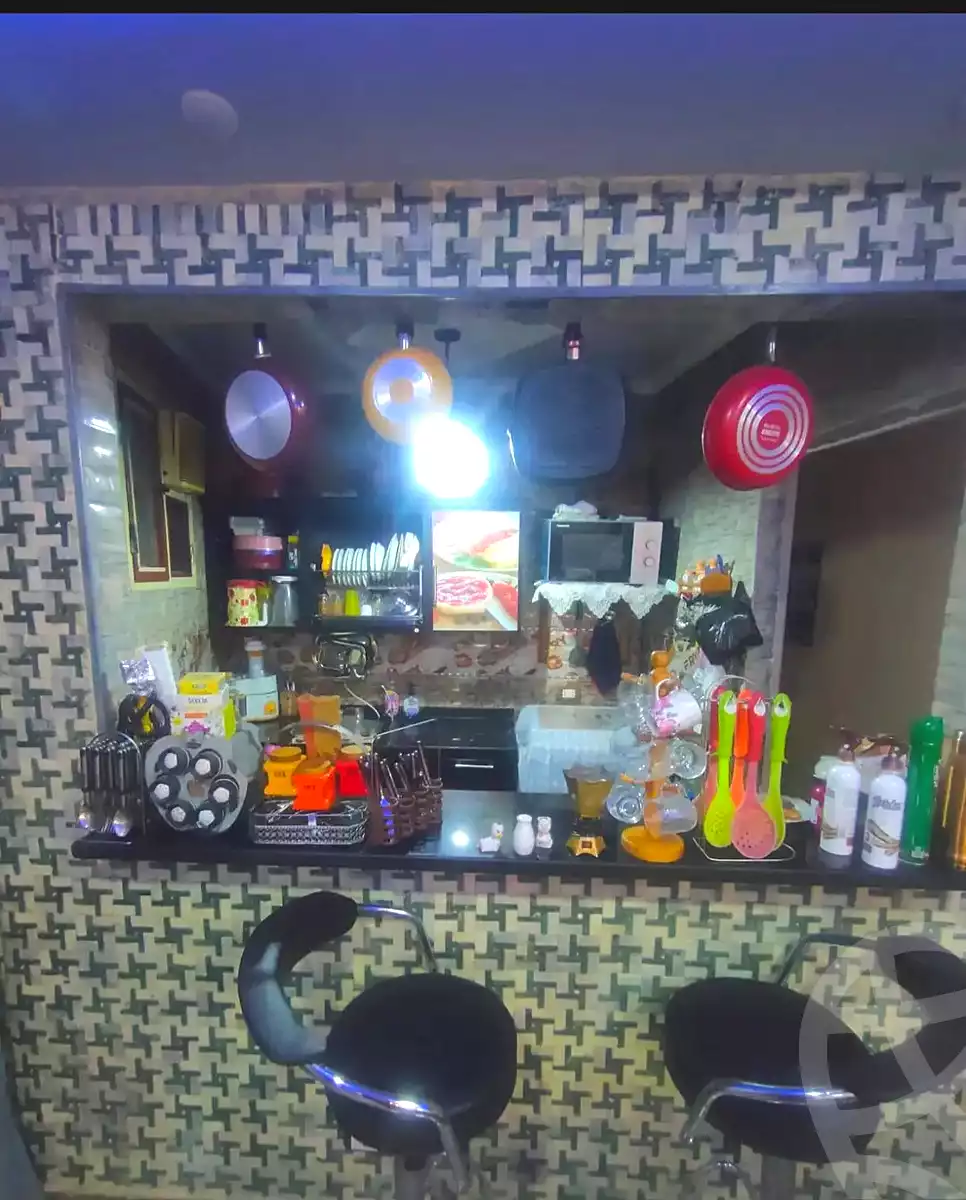 https://aqarmap.com.eg/en/listing/6898465-for-sale-alexandria-lsywf-el-falki