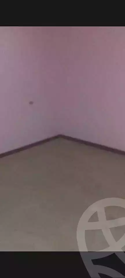 https://aqarmap.com.eg/ar/listing/6898474-for-sale-alexandria-al-agamy-bw-ywsf