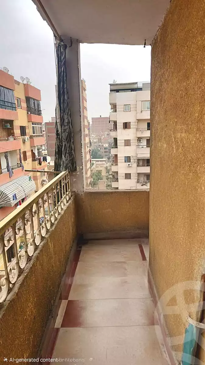 https://aqarmap.com.eg/ar/listing/6898476-for-sale-cairo-ain-shams-ahmed-esmat-st