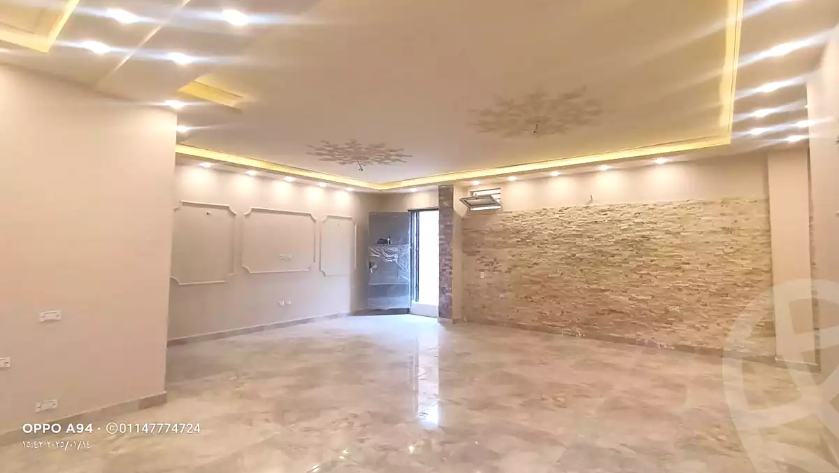دوبلكس بـ٣ غرف نوم في جاردينيا هايتس، صورة ٢ من ١٣