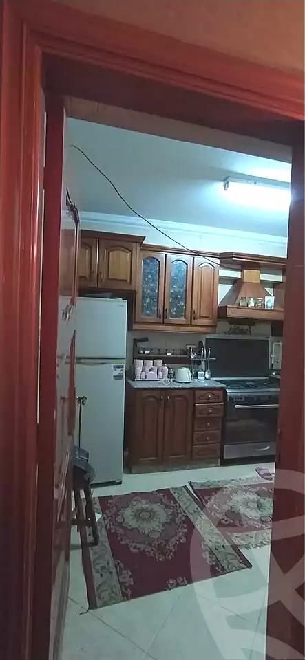 https://aqarmap.com.eg/ar/listing/6898479-for-rent-alexandria-fleming