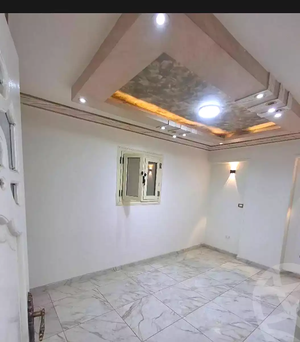 https://aqarmap.com.eg/en/listing/6898477-for-sale-alexandria-lsywf-el-falki