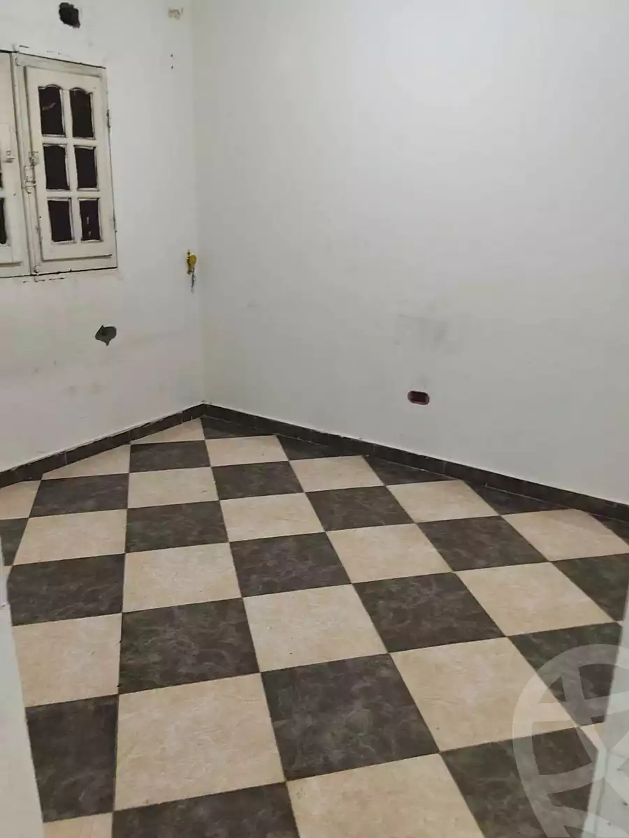 https://aqarmap.com.eg/ar/listing/6898483-for-sale-cairo-ain-shams-ain-shams-el-sharkia-el-fairouz-st