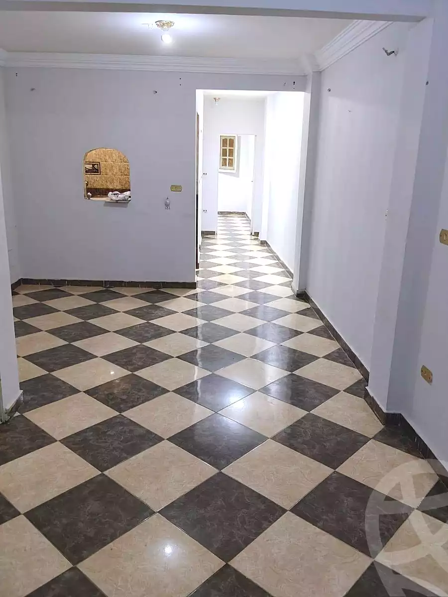 https://aqarmap.com.eg/ar/listing/6898483-for-sale-cairo-ain-shams-ain-shams-el-sharkia-el-fairouz-st