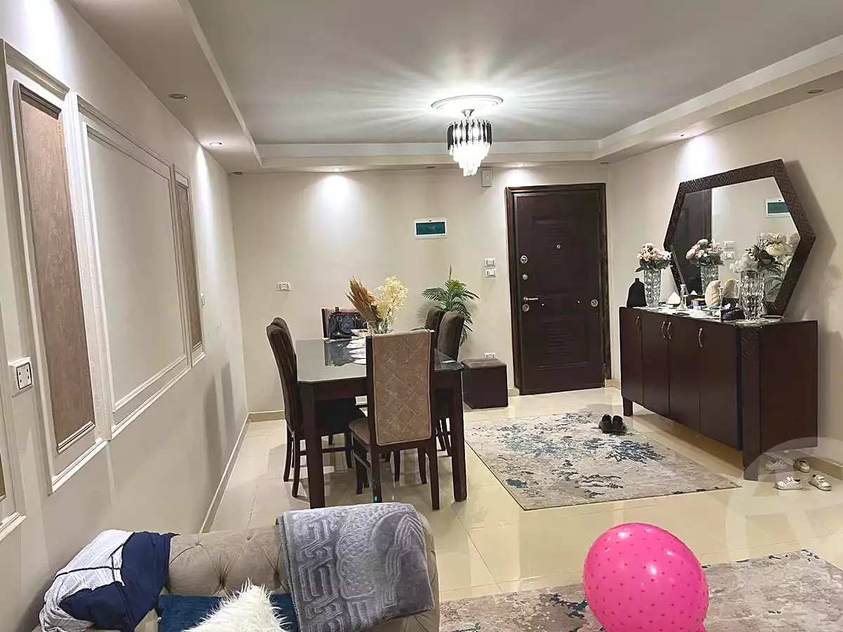 https://aqarmap.com.eg/ar/listing/6898490-for-rent-cairo-ain-shams-mnshy-lthryr