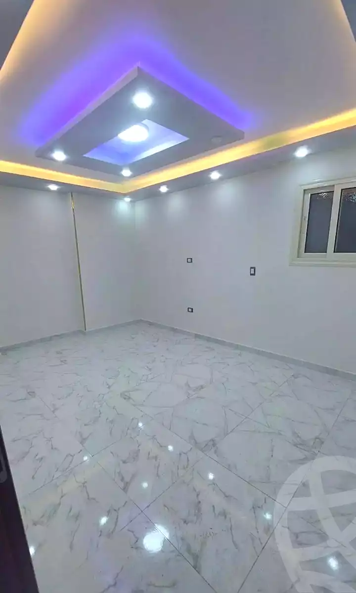 https://aqarmap.com.eg/ar/listing/6898486-for-sale-alexandria-miami