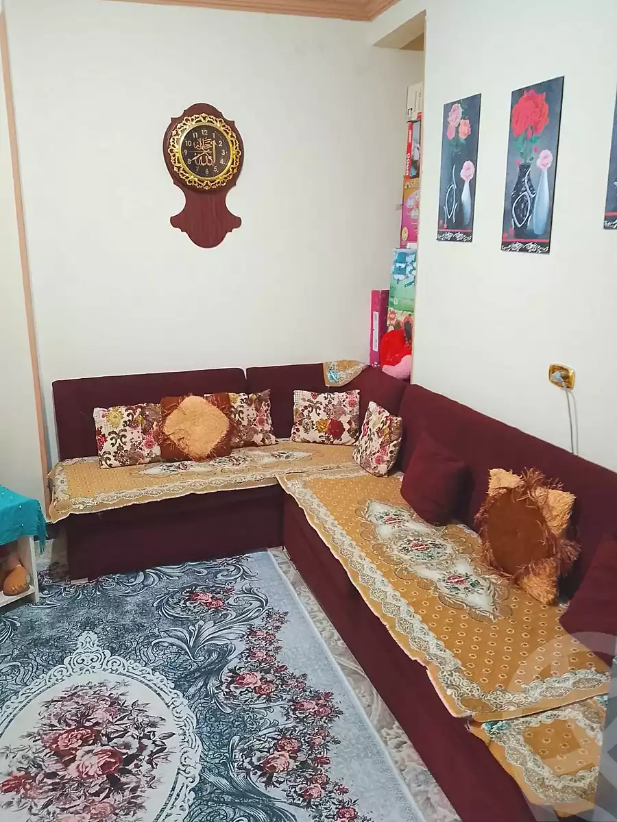 https://aqarmap.com.eg/ar/listing/6898482-for-sale-cairo-el-marg-old-marg