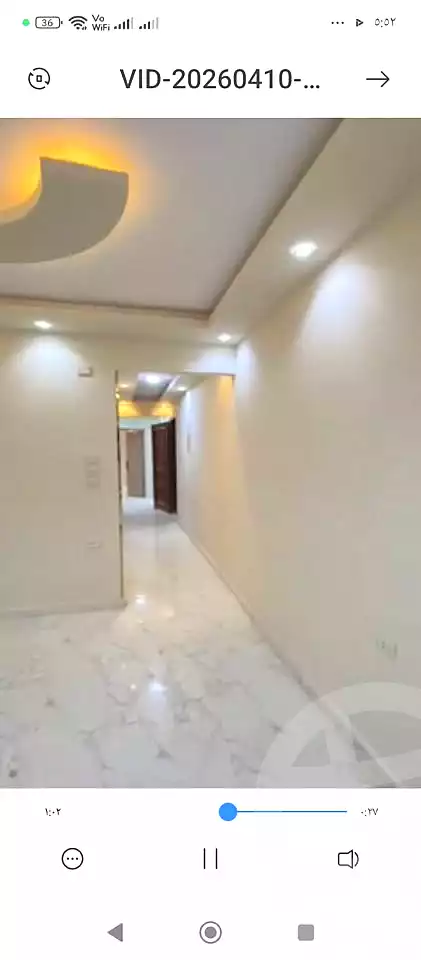 https://aqarmap.com.eg/ar/listing/6898492-for-rent-cairo-ain-shams-jsr-lswys