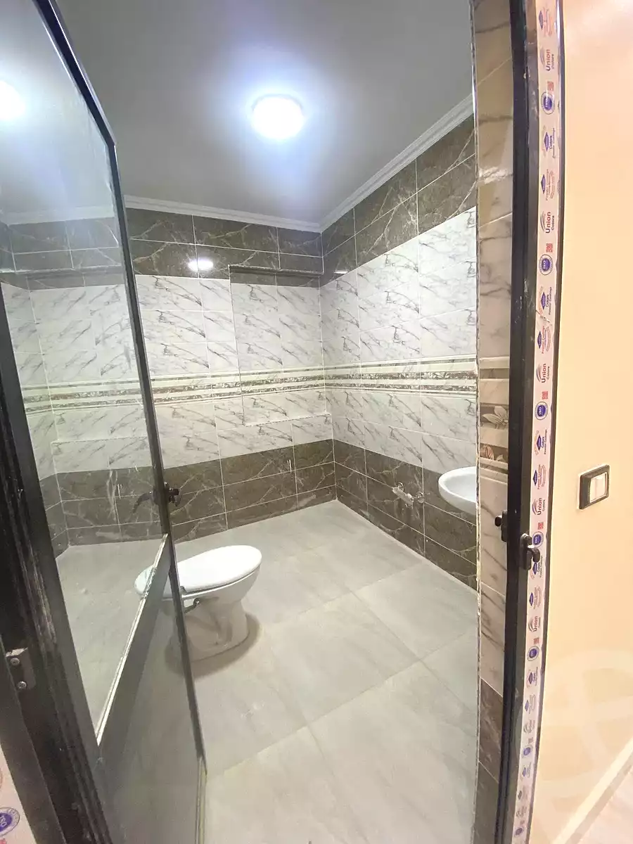 https://aqarmap.com.eg/en/listing/6898498-for-sale-cairo-ain-shams-jsr-lswys