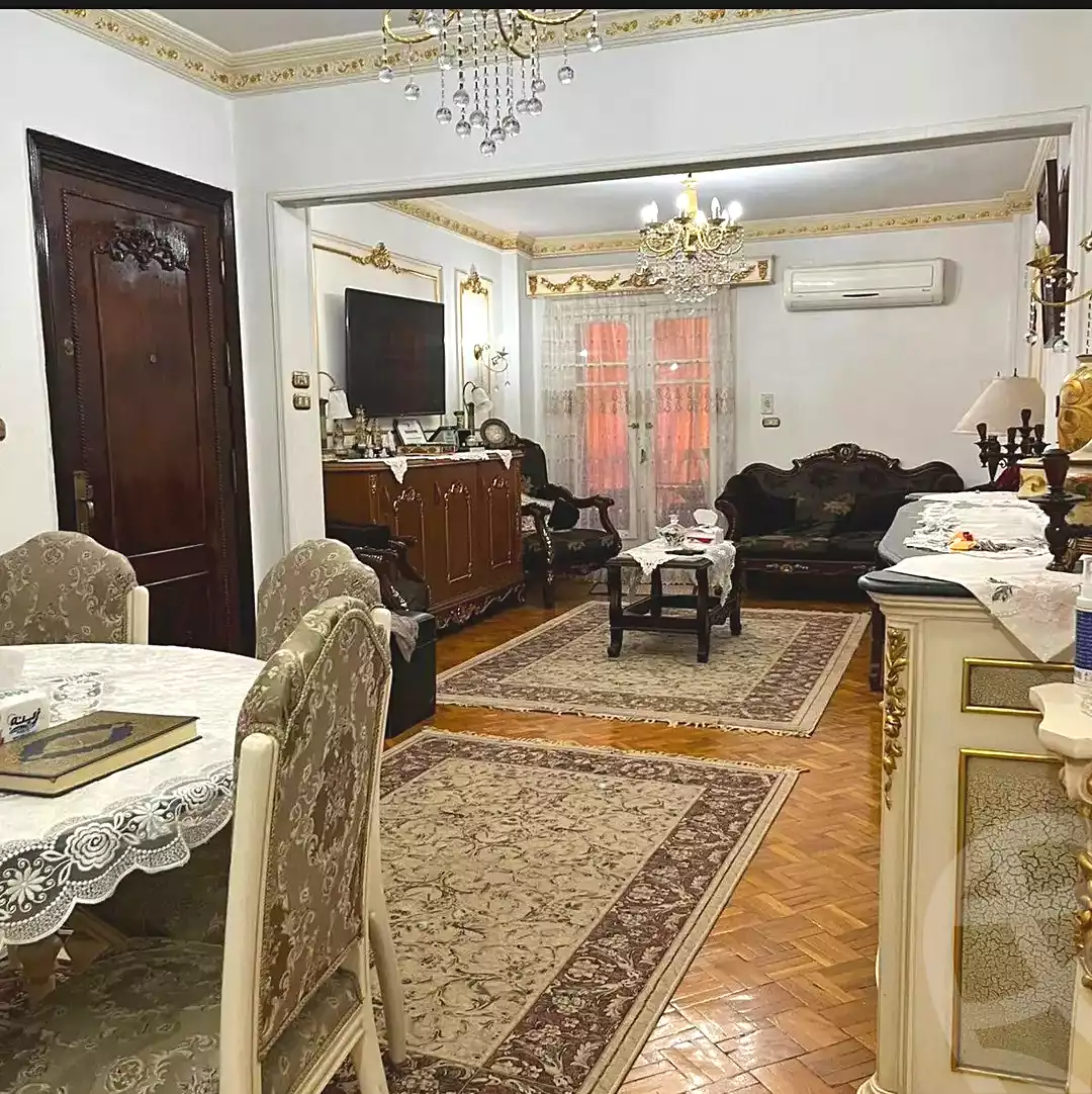 https://aqarmap.com.eg/en/listing/6898499-for-sale-alexandria-miami-shr-jml-bd-lnsr
