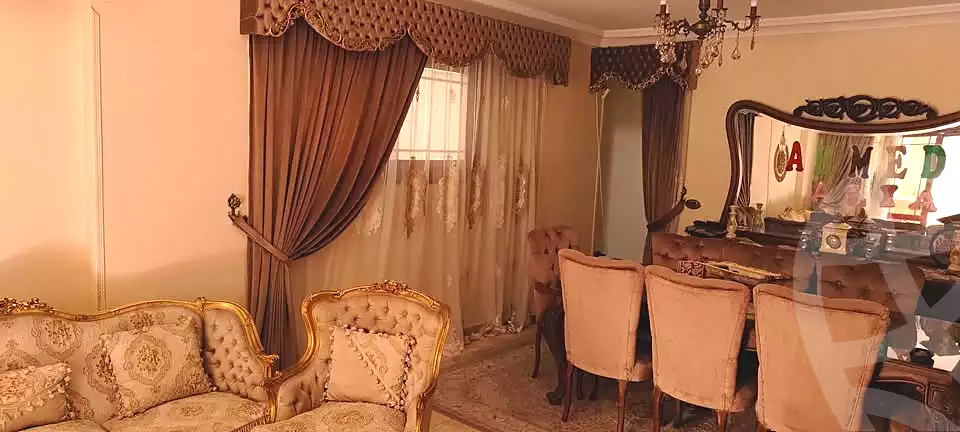 https://aqarmap.com.eg/ar/listing/6898502-for-sale-alexandria-lsywf-shamaa