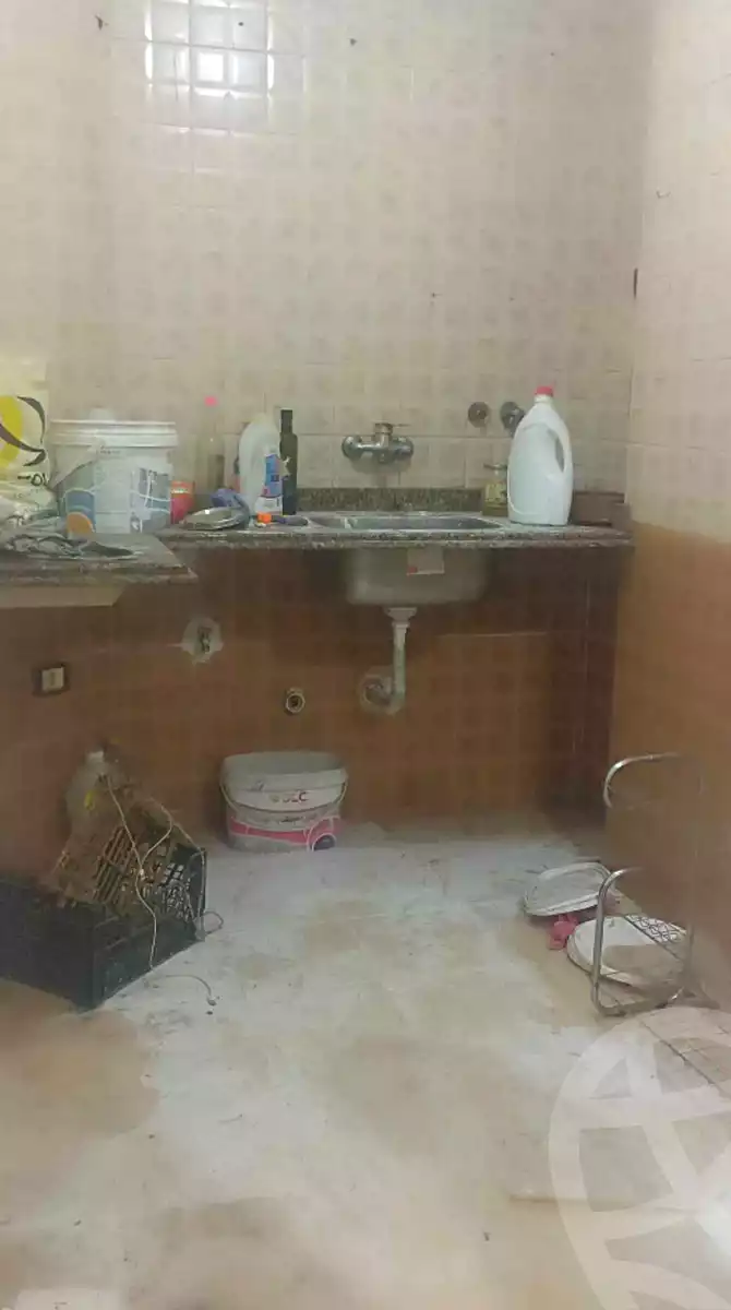 https://aqarmap.com.eg/ar/listing/6898504-for-sale-alexandria-lsywf-lsywf-bhry