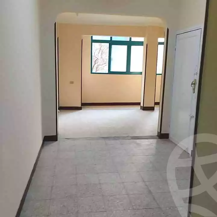 https://aqarmap.com.eg/ar/listing/6898512-for-sale-cairo-helwan-el-shams-el-gedida-city