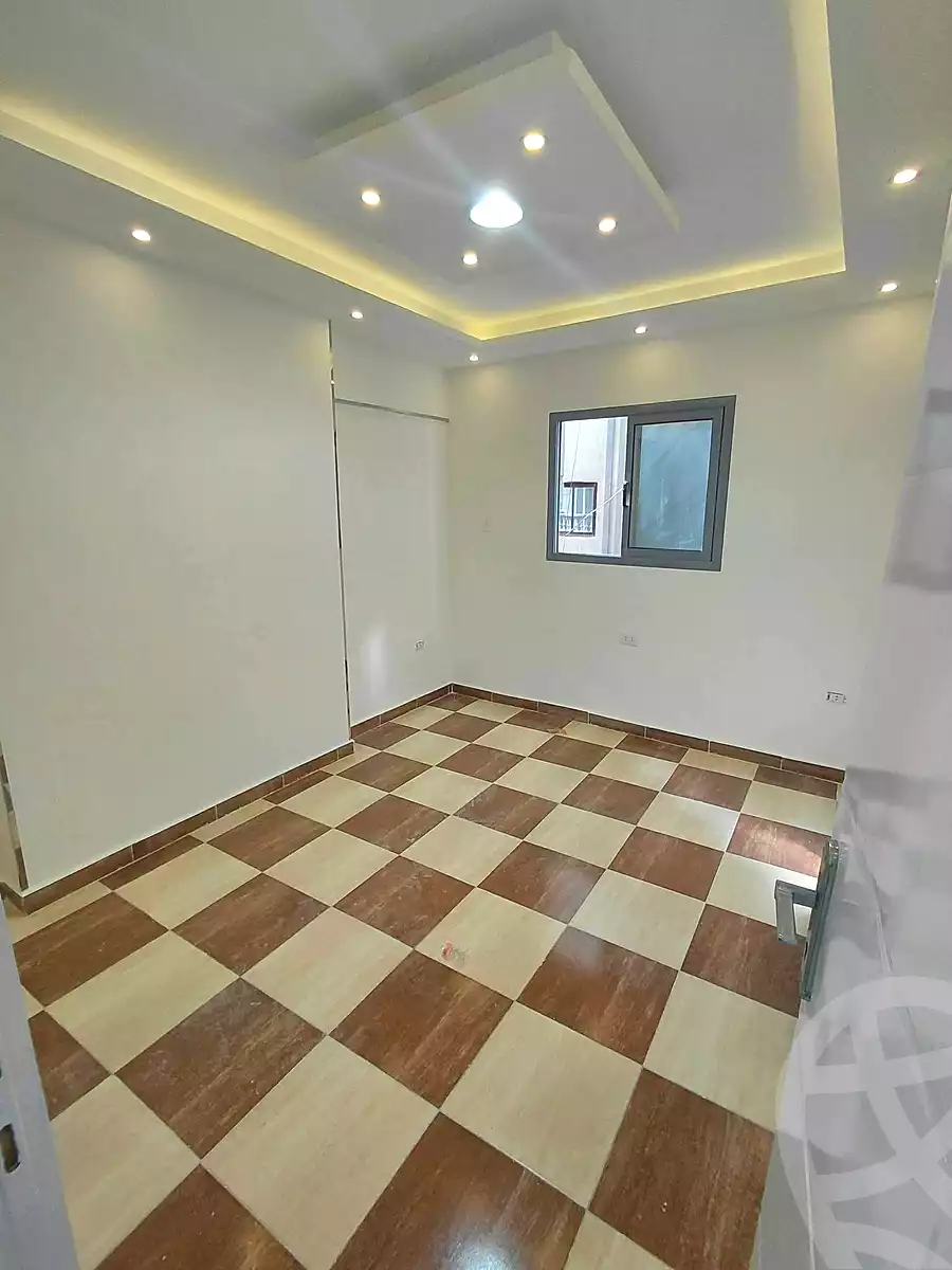 https://aqarmap.com.eg/ar/listing/6898525-for-sale-alexandria-el-asafra-salman-el-farsi-st