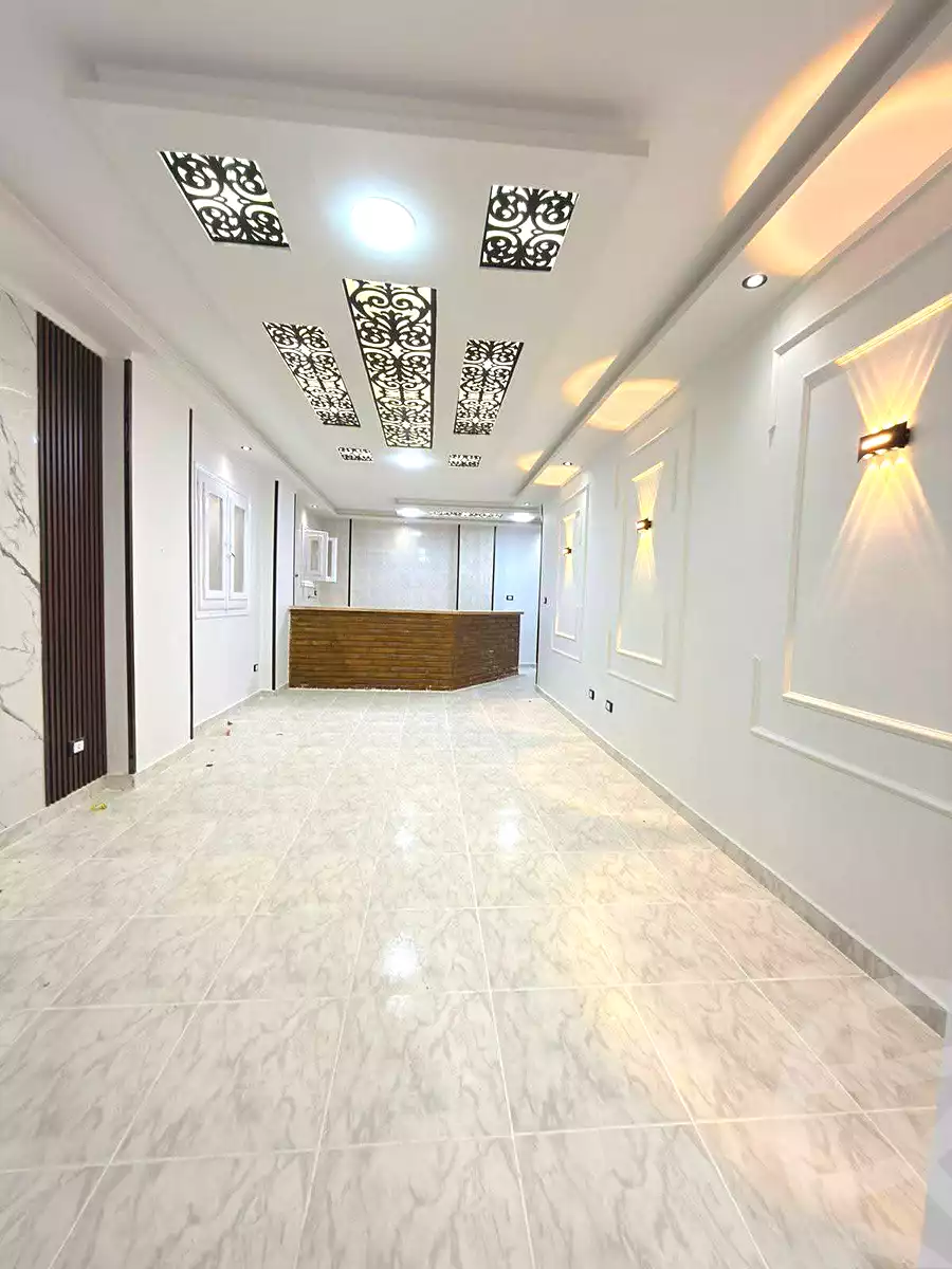 https://aqarmap.com.eg/en/listing/6898529-for-sale-alexandria-al-agamy-shataa-el-nakheel