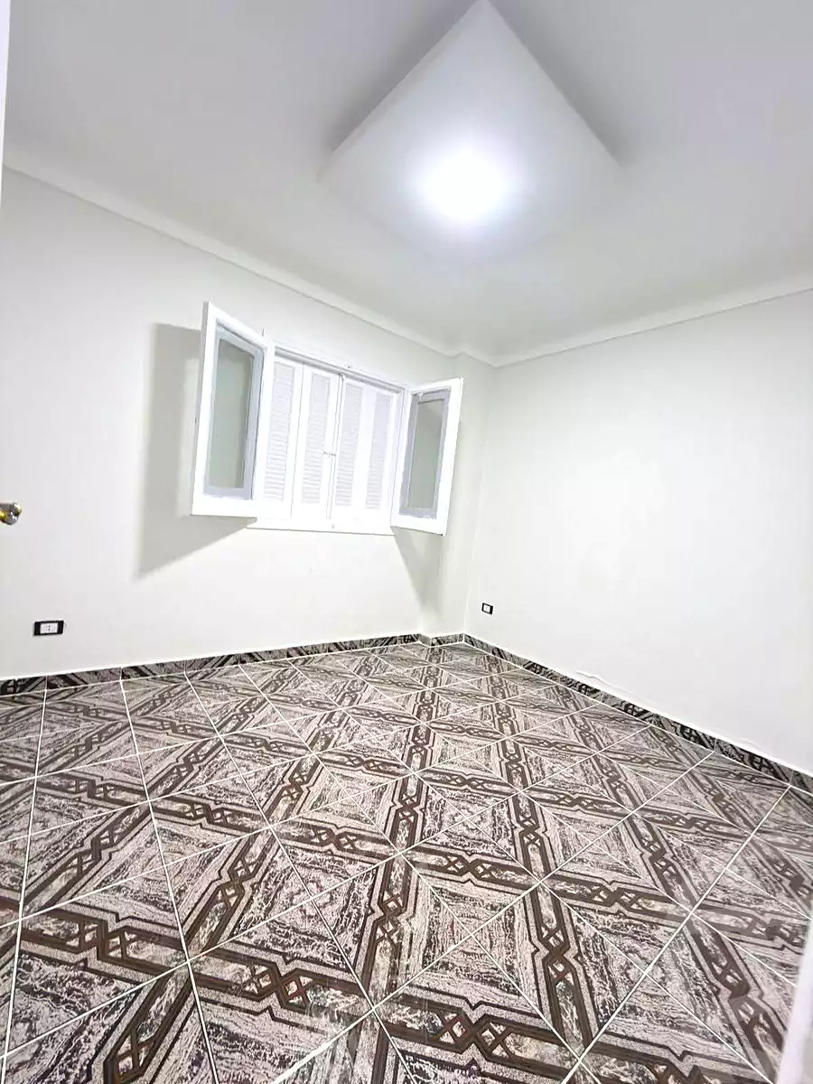 https://aqarmap.com.eg/en/listing/6898529-for-sale-alexandria-al-agamy-shataa-el-nakheel