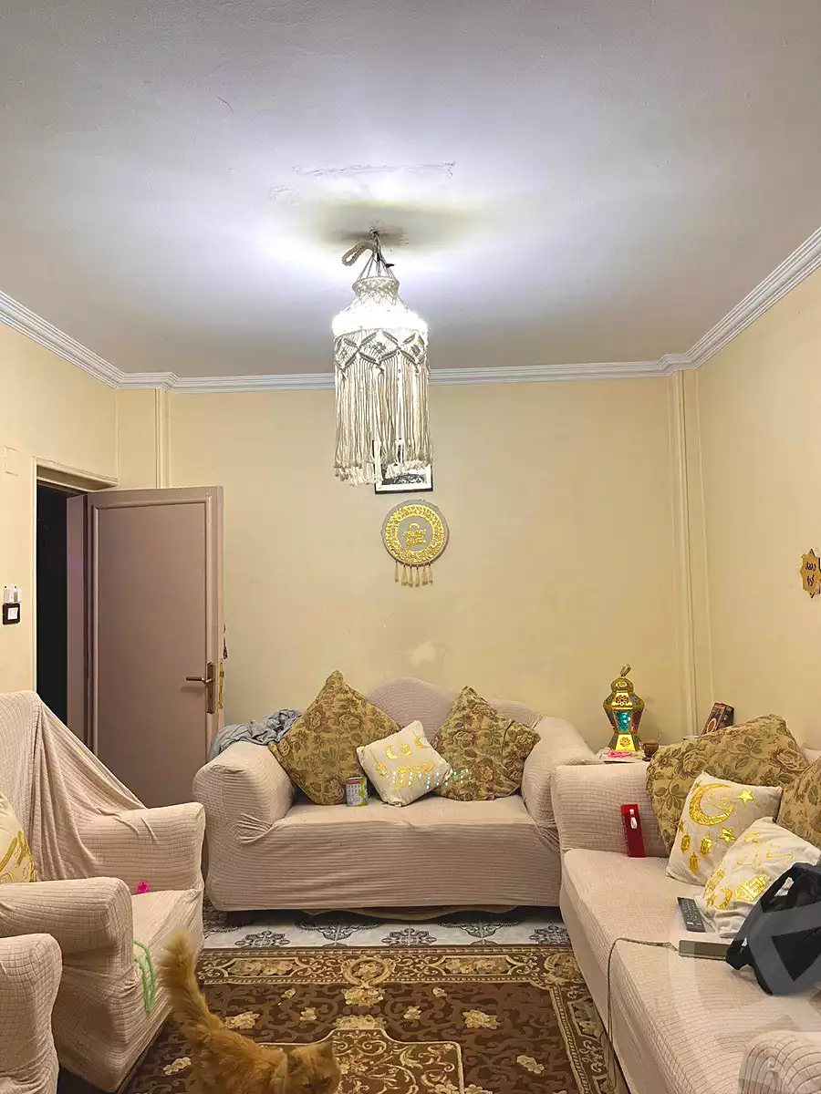https://aqarmap.com.eg/en/listing/6898531-for-sale-cairo-helwan-atlas-helwan