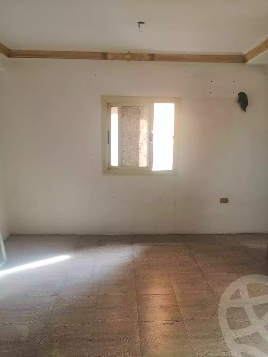 https://aqarmap.com.eg/en/listing/6898537-for-rent-cairo-ain-shams-jsr-lswys