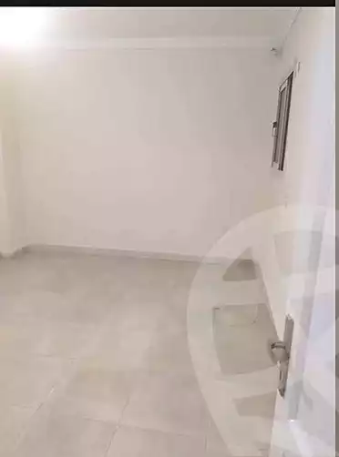 https://aqarmap.com.eg/en/listing/6898543-for-rent-cairo-faisal-hassan-mohamed-st