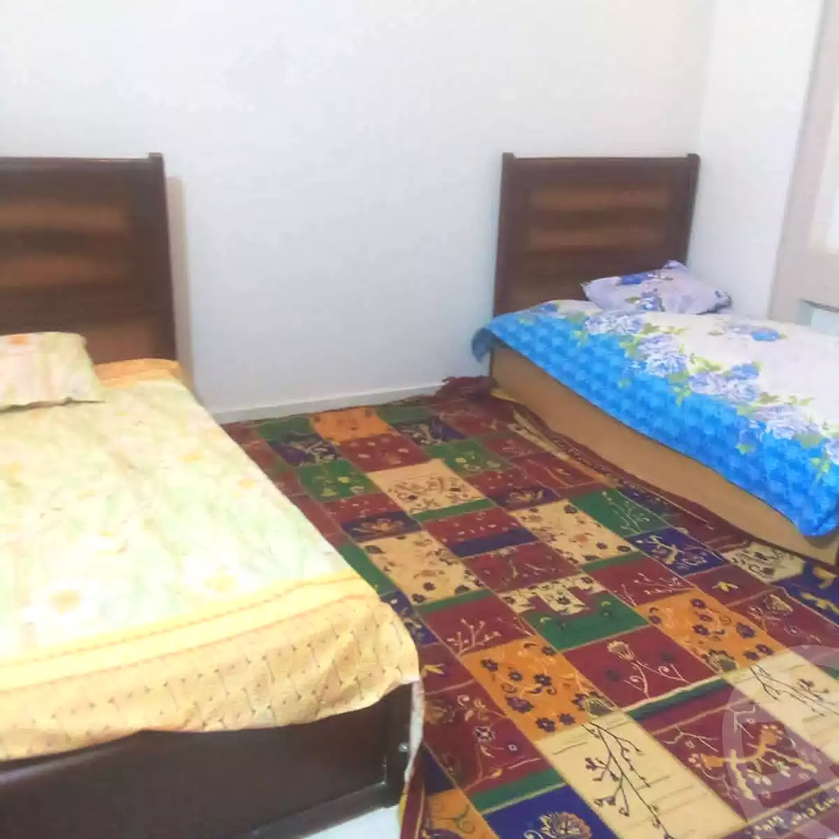 https://aqarmap.com.eg/en/listing/6898541-for-rent-cairo-faisal-el-talbeya