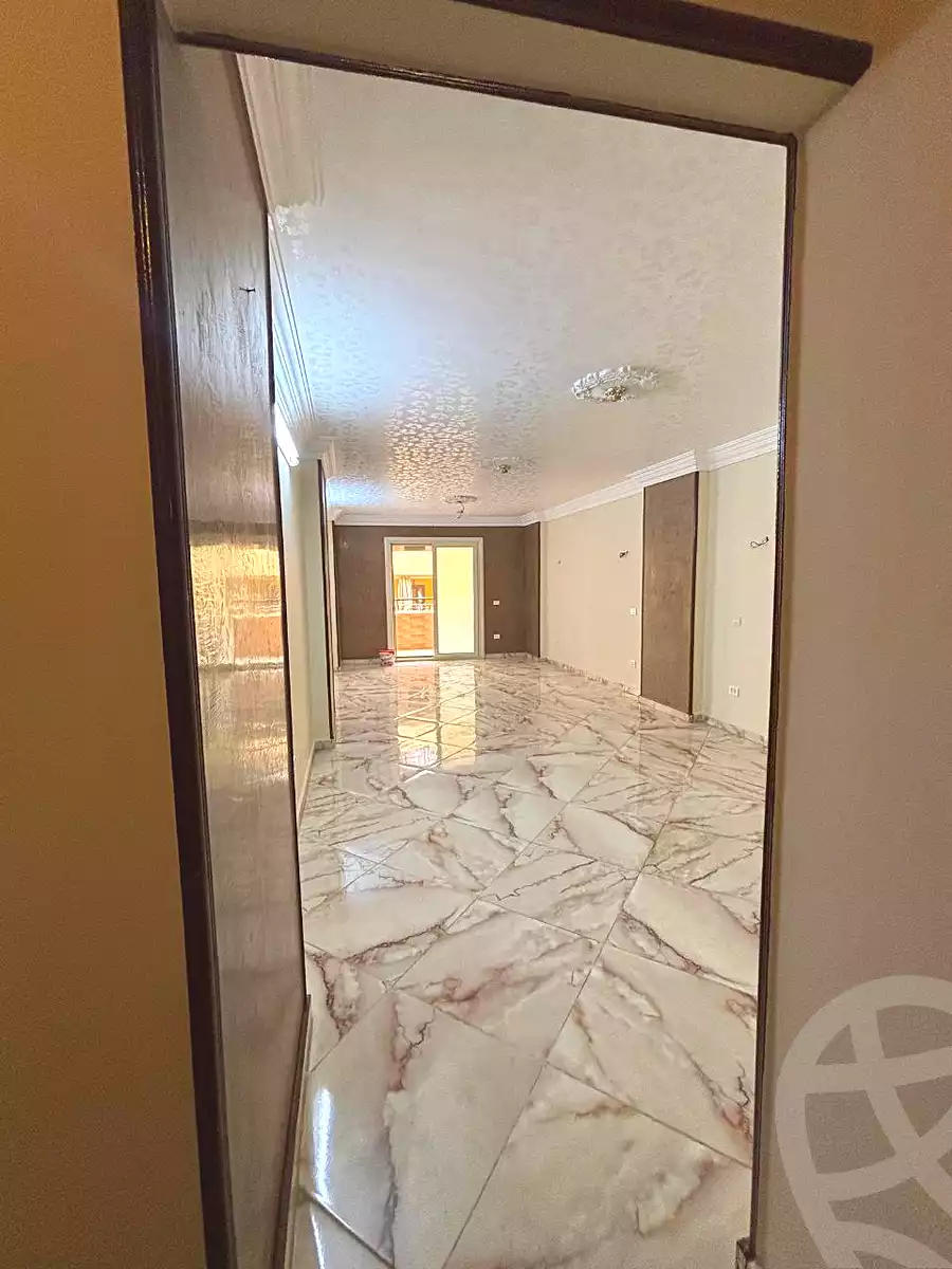 https://aqarmap.com.eg/ar/listing/6898547-for-sale-cairo-ain-shams-jsr-lswys