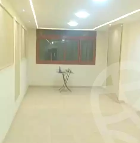 https://aqarmap.com.eg/ar/listing/6898553-for-rent-cairo-faisal-el-maryotyah-dr-lashin-st