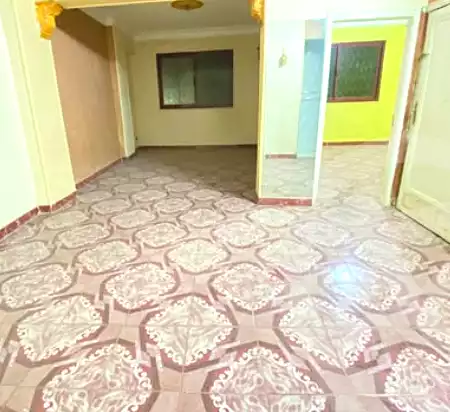 https://aqarmap.com.eg/ar/listing/6898559-for-rent-cairo-el-haram-el-talbya-tersa-st