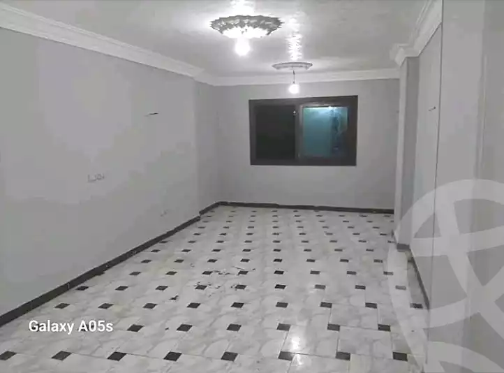 https://aqarmap.com.eg/en/listing/6898561-for-rent-cairo-faisal-shareaa-el-malek-fasel