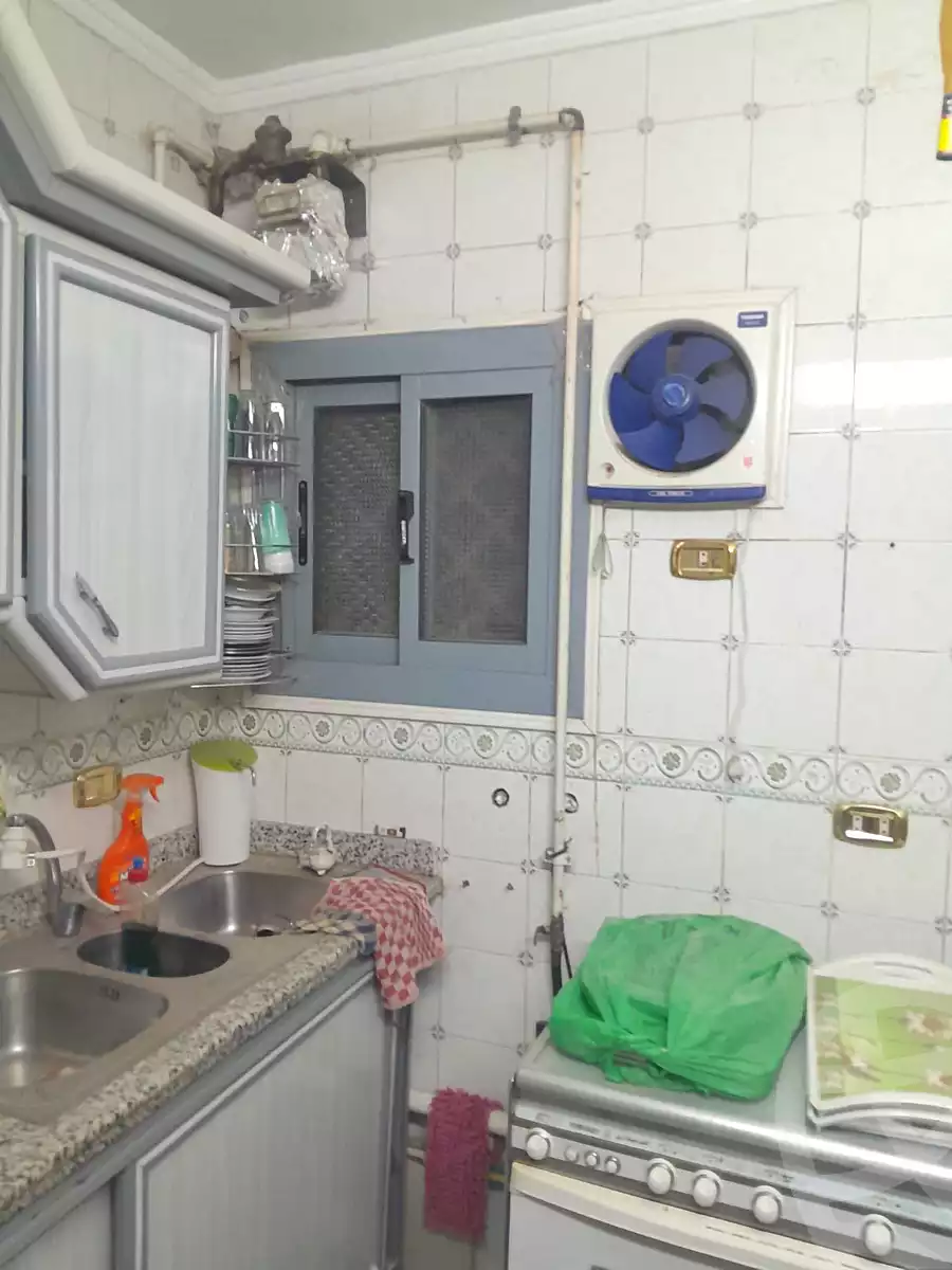 https://aqarmap.com.eg/ar/listing/6898565-for-sale-cairo-ain-shams-jsr-lswys