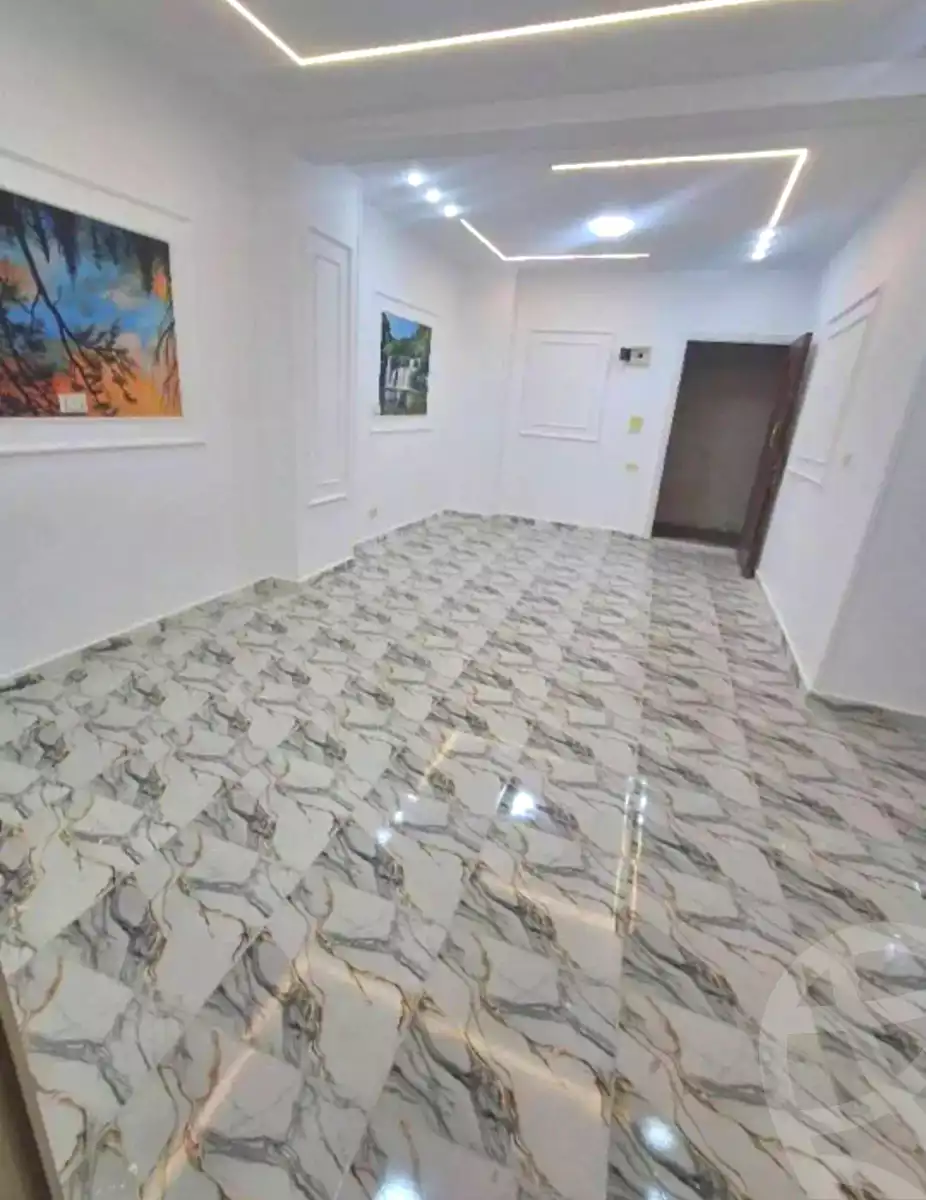 https://aqarmap.com.eg/en/listing/6898566-for-sale-alexandria-al-agamy-lbytsh-ibrahim-othman-st