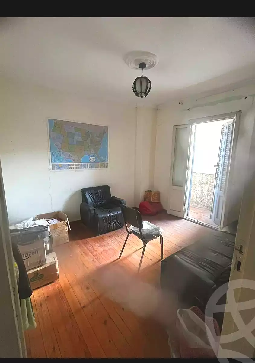 https://aqarmap.com.eg/en/listing/6898572-for-sale-alexandria-moharram-bey-tryq-qn-lswys