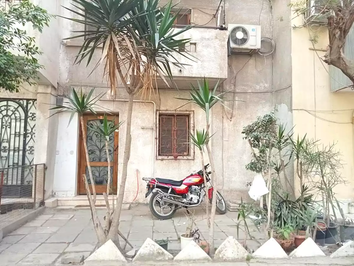 https://aqarmap.com.eg/en/listing/6898573-for-sale-cairo-el-matarya