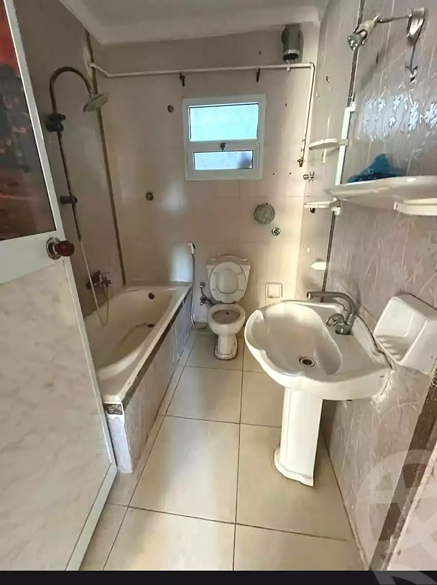 https://aqarmap.com.eg/ar/listing/6898574-for-sale-alexandria-lsywf-el-falki