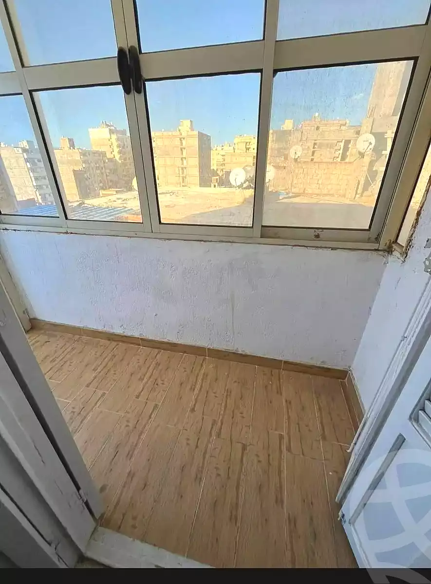 https://aqarmap.com.eg/ar/listing/6898574-for-sale-alexandria-lsywf-el-falki