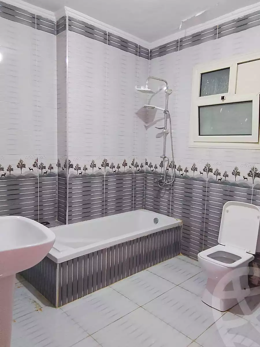 https://aqarmap.com.eg/ar/listing/6898576-for-rent-cairo-ain-shams-jsr-lswys