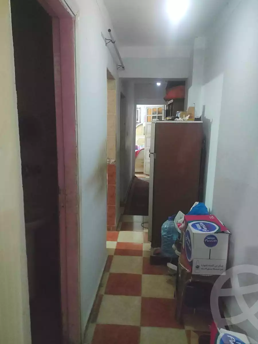 https://aqarmap.com.eg/en/listing/6898577-for-sale-alexandria-new-miami-street-16